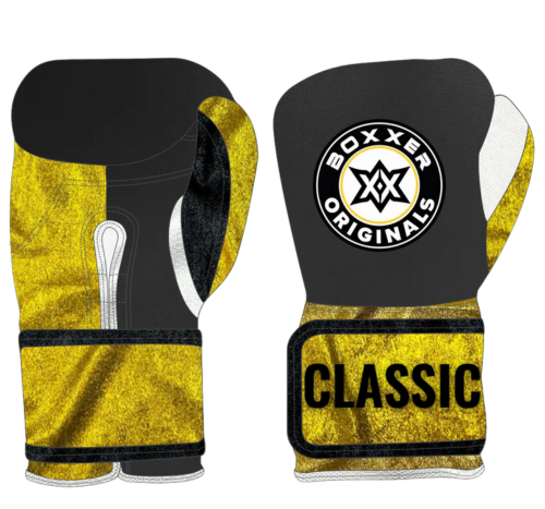 Gloves Classics