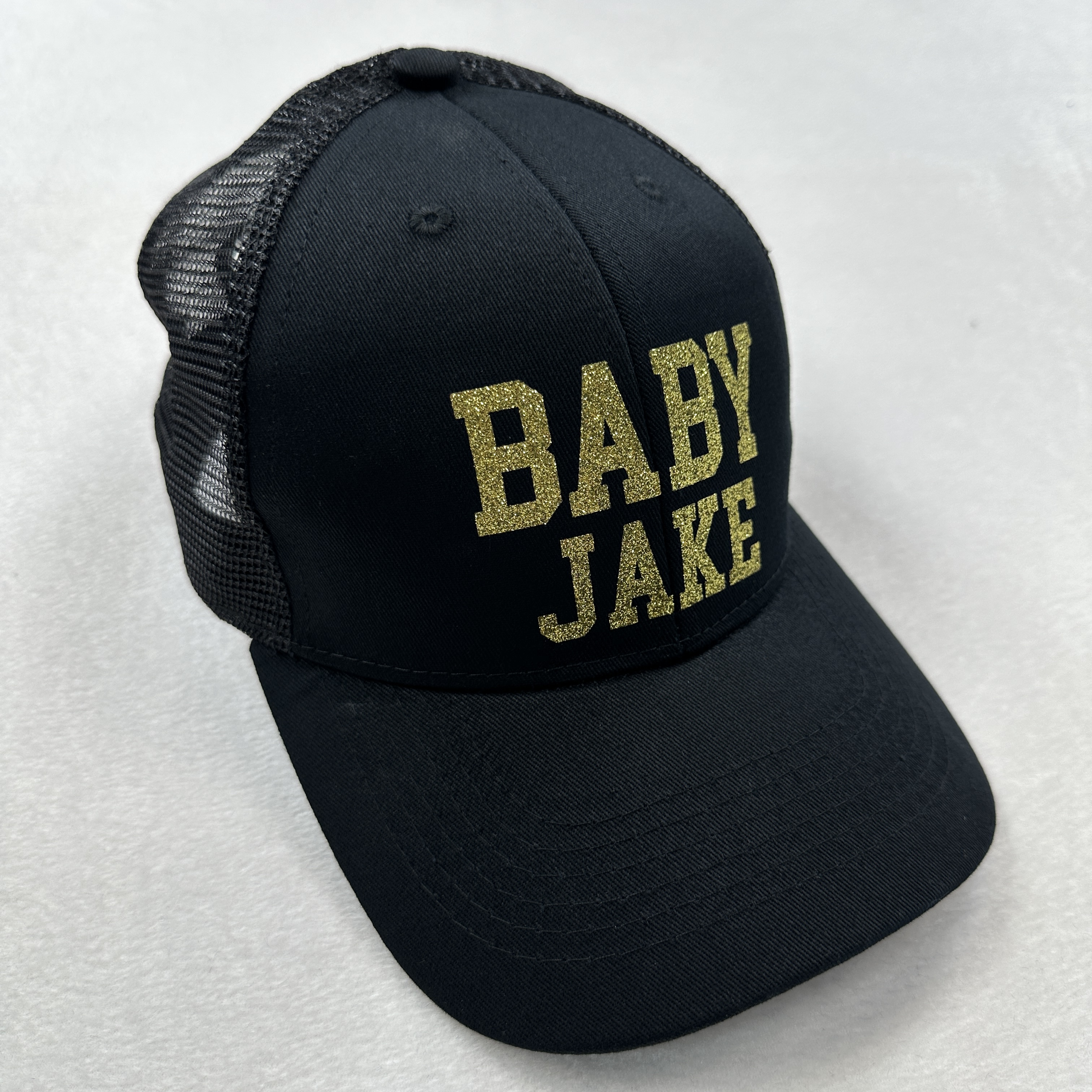 Jake 181917