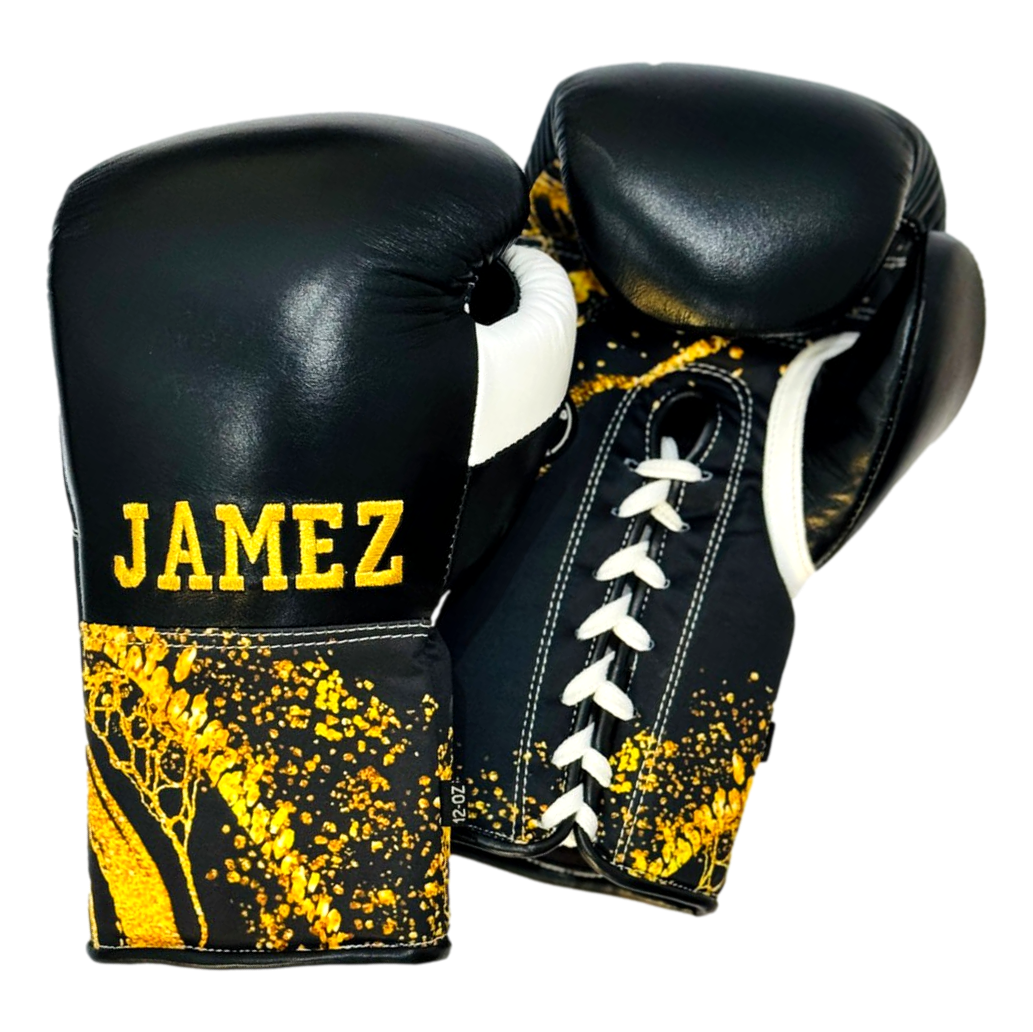 186394 James