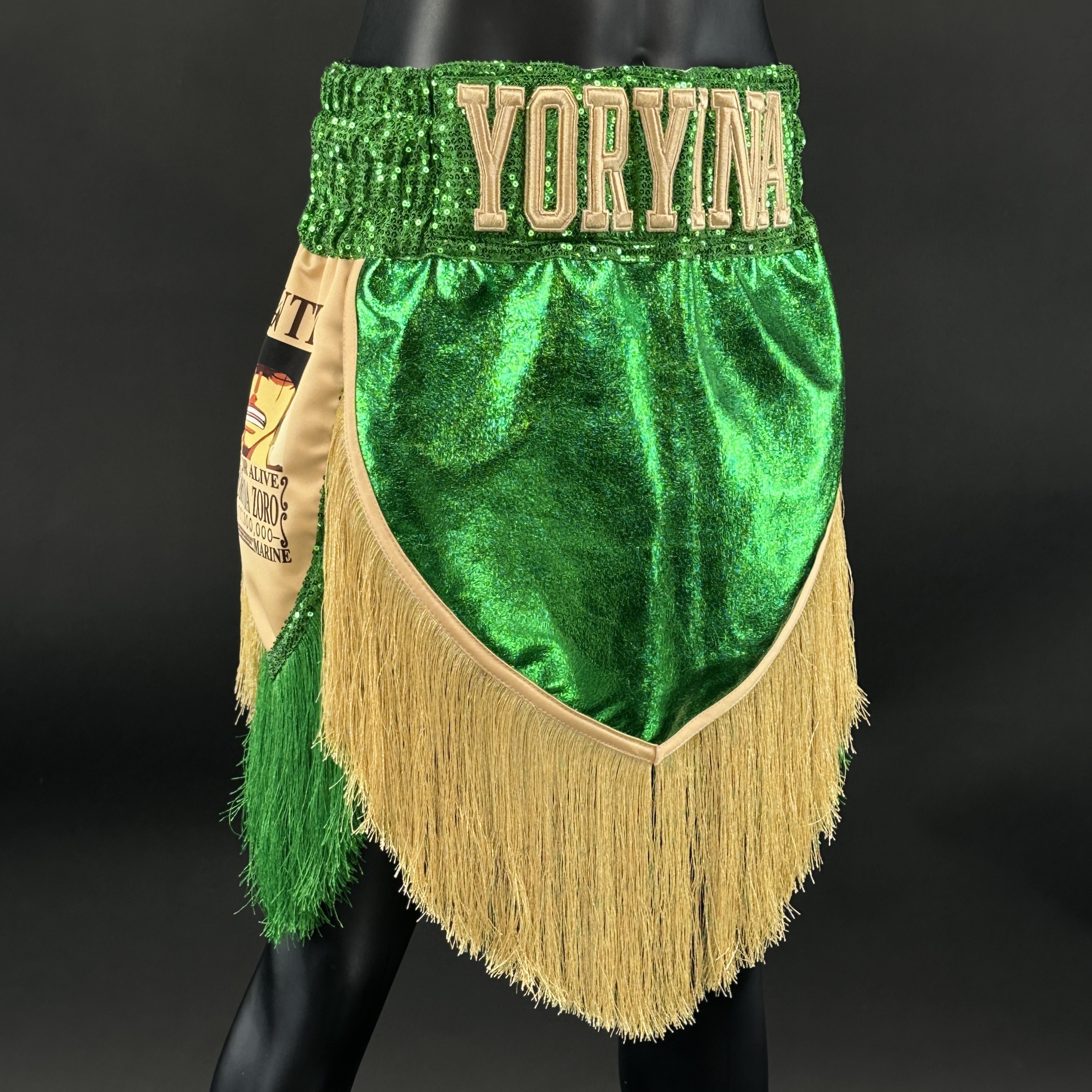 Yoryina 186897