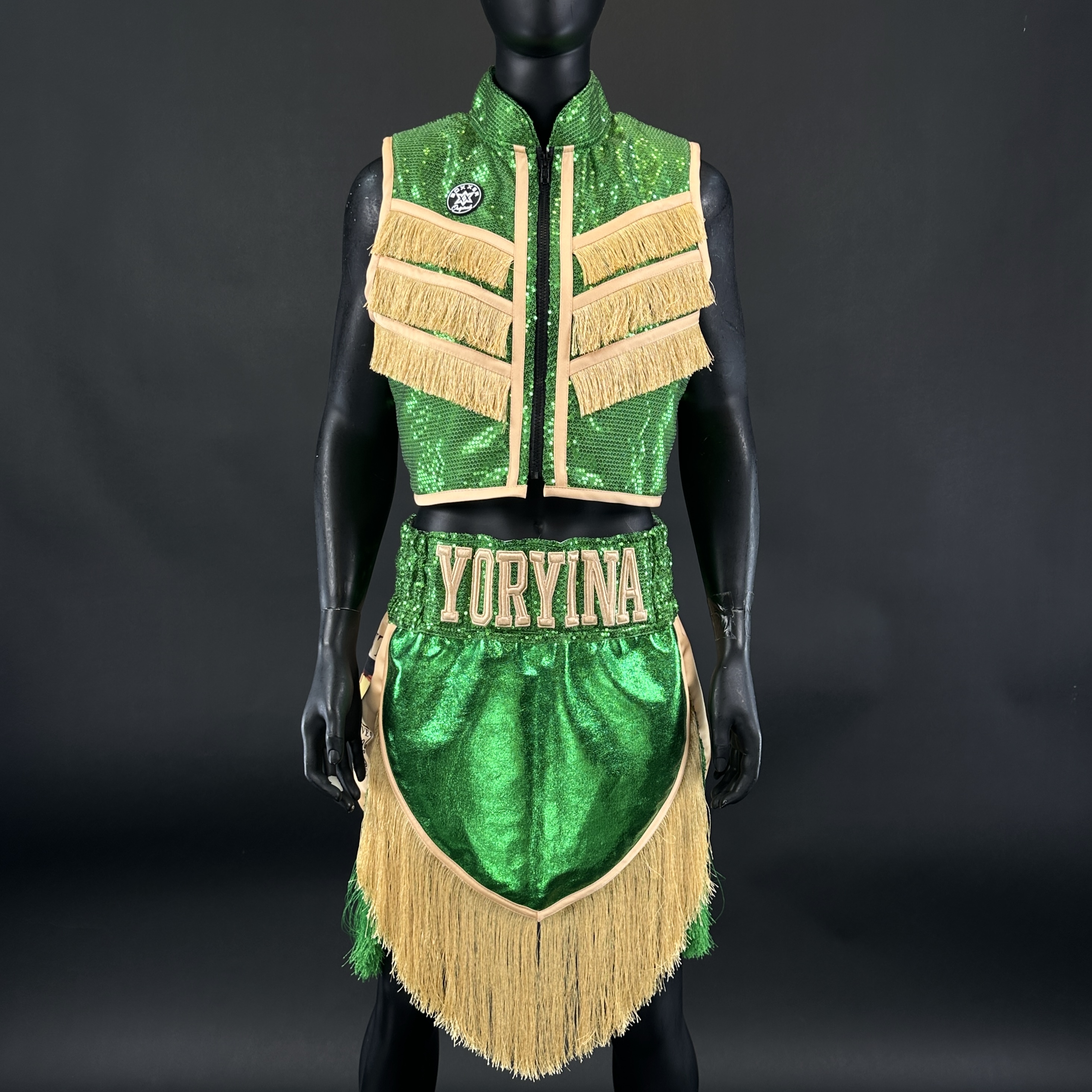 Yoryina 186897