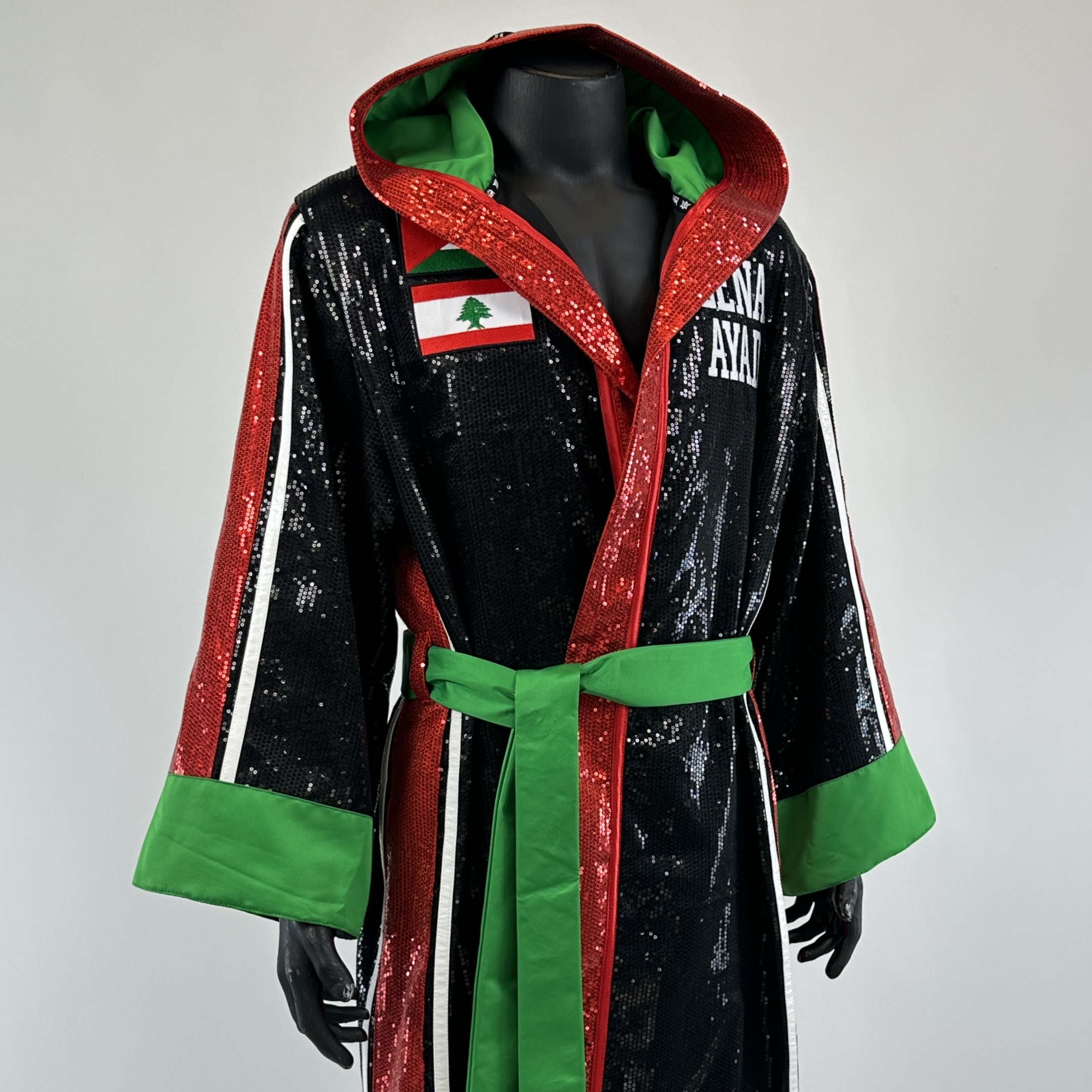 Abdullah 186090