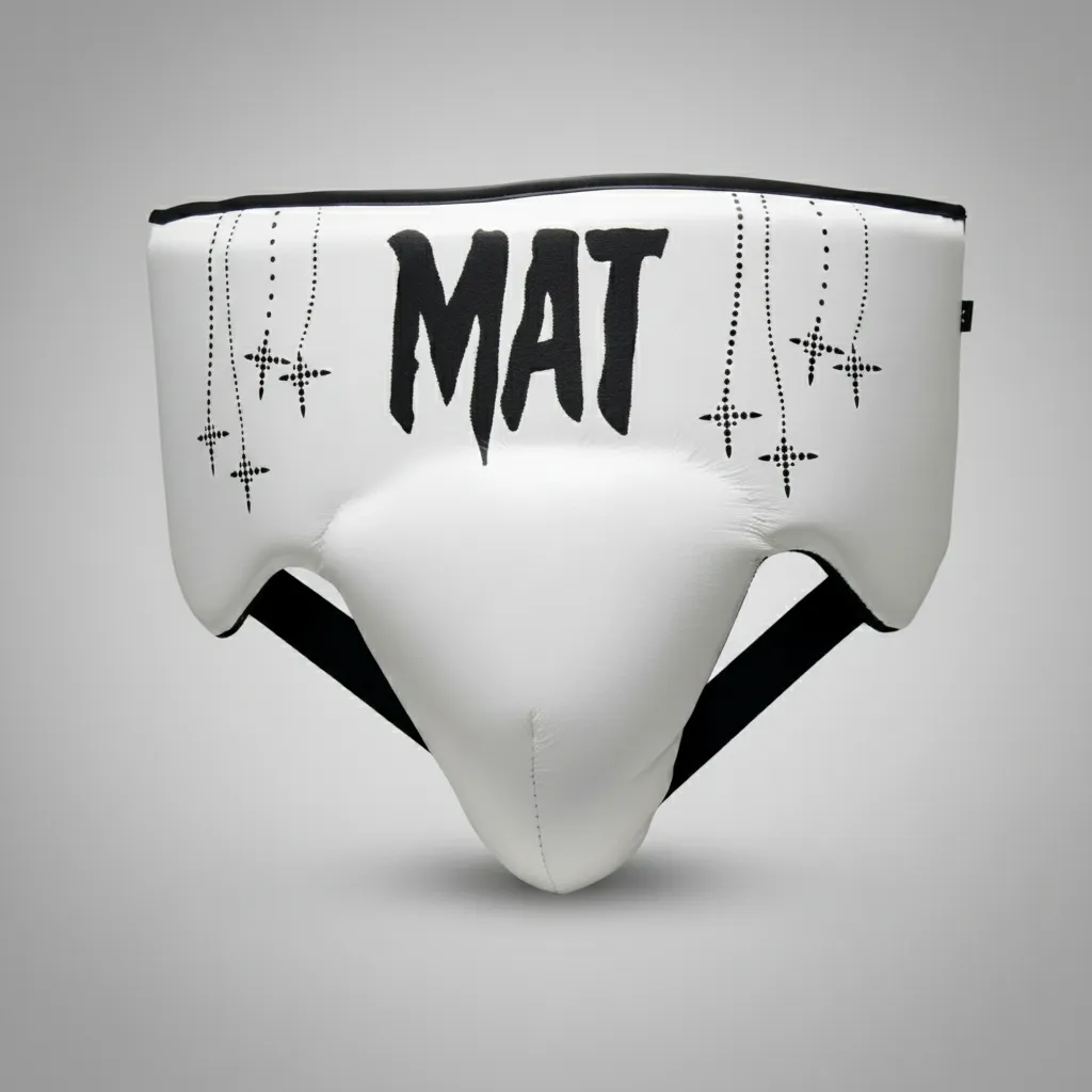 White Matthew M