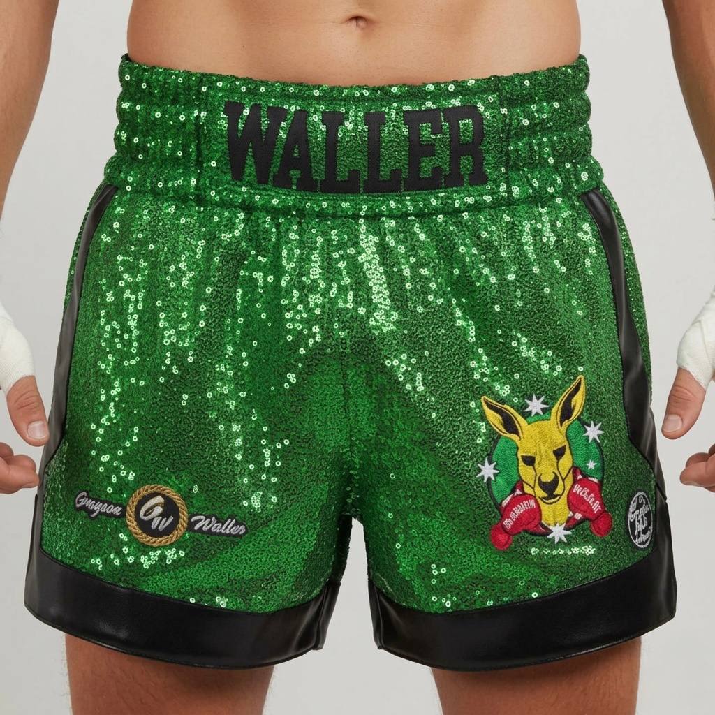Matt Green