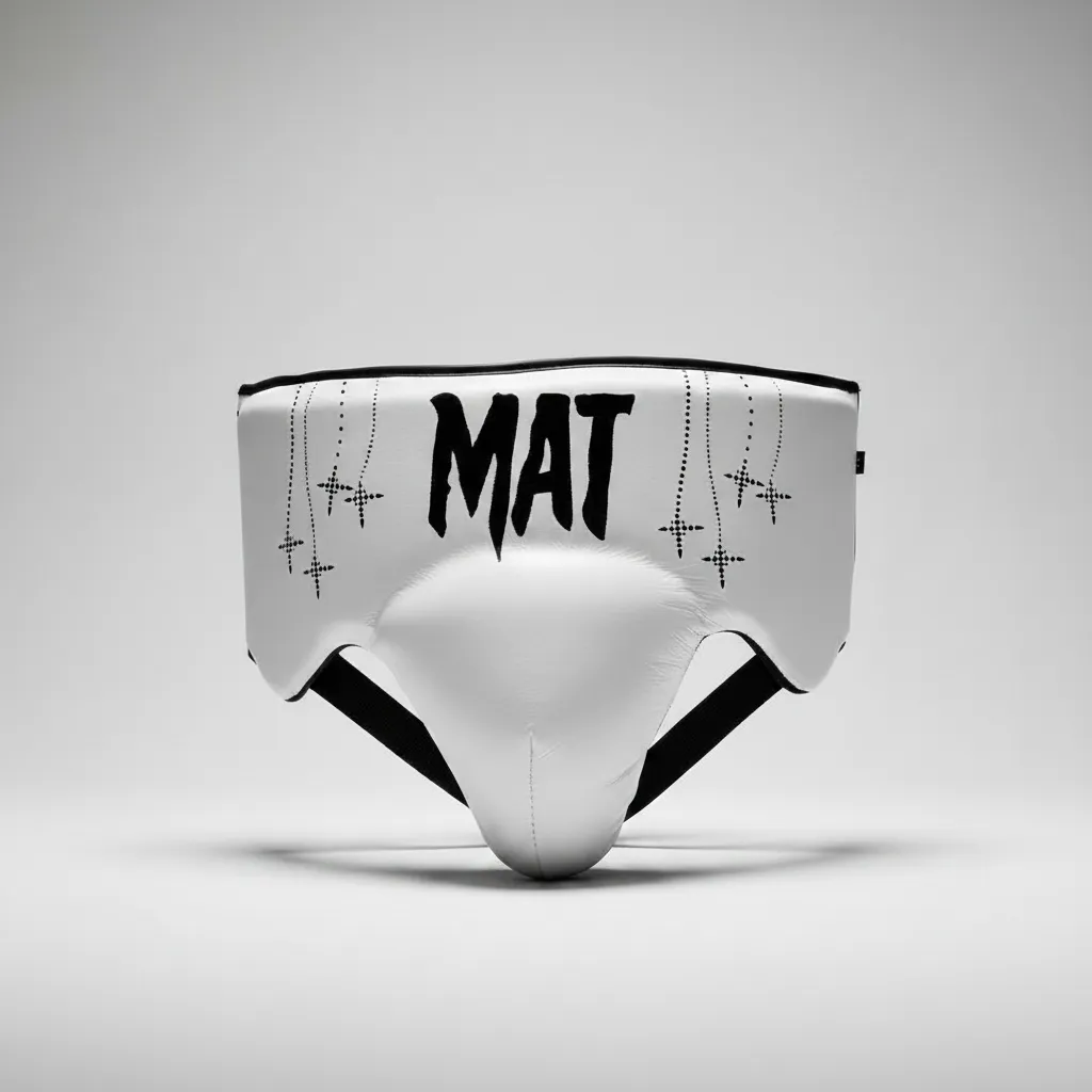 White Matthew M