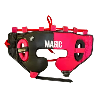 Head Guards
