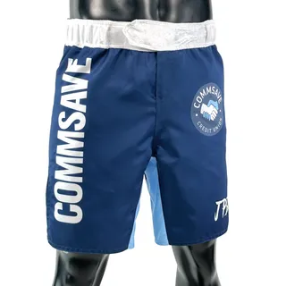 COMPRESSION SHORTS/ MMA